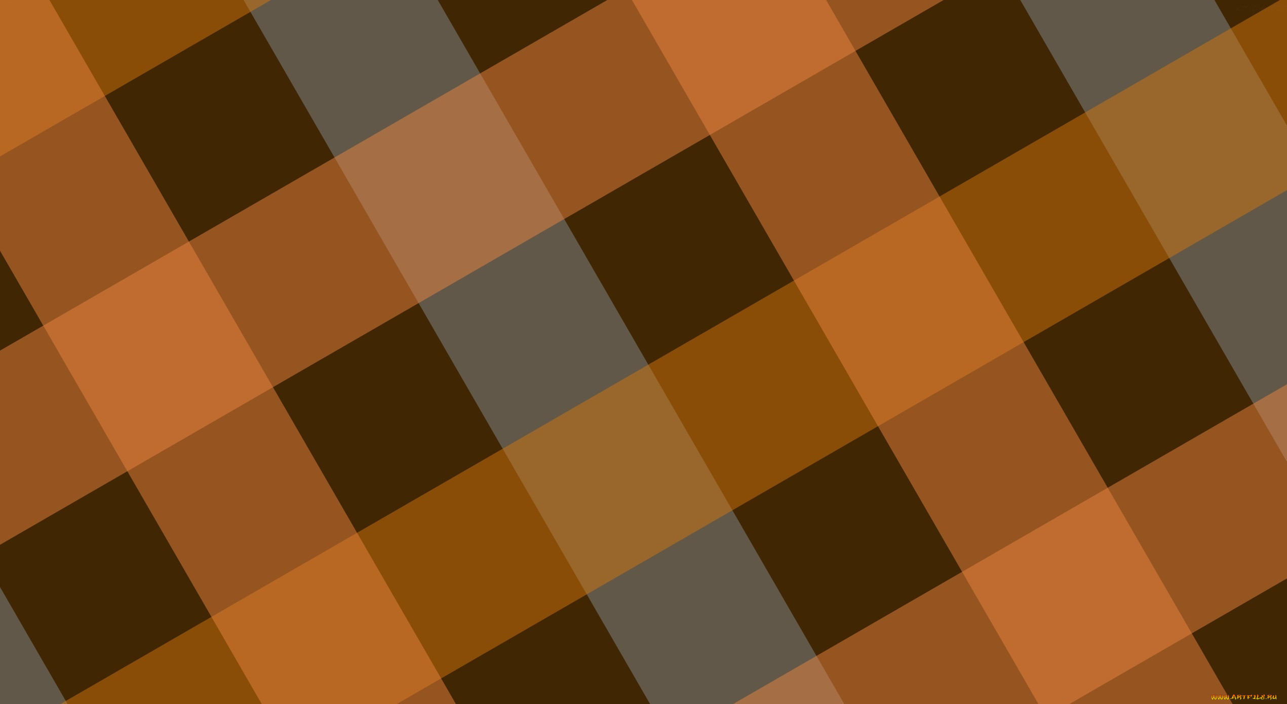 ,  , graphics, , , , 